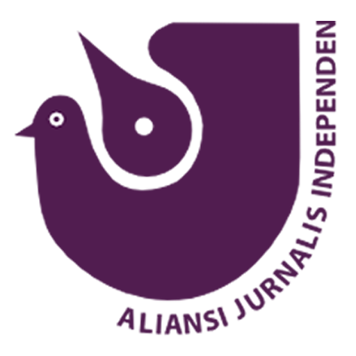 ajikabniasutara.org favicon